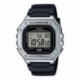 Reloj CASIO W-218HM-7A Original