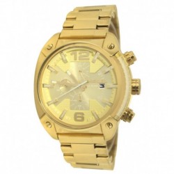 Reloj DIESEL DZ4299 Original