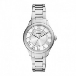 Reloj FOSSIL ES5393 Original