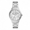 Reloj FOSSIL ES5393 Original
