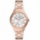 Reloj FOSSIL ES5394 Original