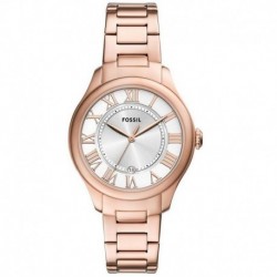 Reloj FOSSIL ES5394 Original