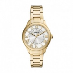 Reloj FOSSIL ES5395 Original