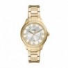 Reloj FOSSIL ES5395 Original