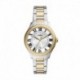 Reloj FOSSIL ES5396 Original