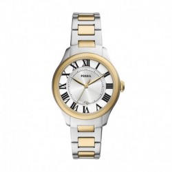 Reloj FOSSIL ES5396 Original