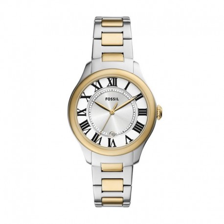 Reloj FOSSIL ES5396 Original