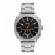 Reloj FOSSIL FS6095 Original