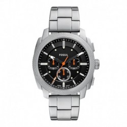 Reloj FOSSIL FS6095 Original