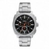 Reloj FOSSIL FS6095 Original