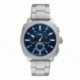 Reloj FOSSIL FS6096 Original