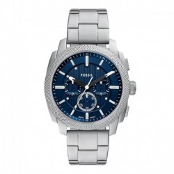 Reloj FOSSIL FS6096 Original