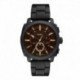 Reloj FOSSIL FS6097 Original