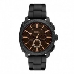 Reloj FOSSIL FS6097 Original