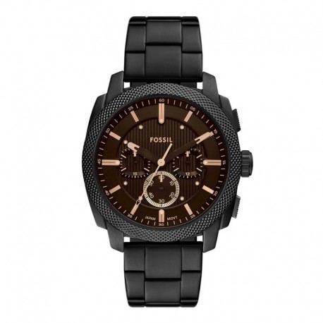 Reloj FOSSIL FS6097 Original