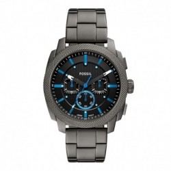 Reloj FOSSIL FS6098 Original
