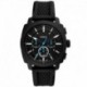 Reloj FOSSIL FS6099 Original