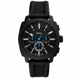 Reloj FOSSIL FS6099 Original