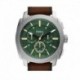 Reloj FOSSIL FS6100 Original