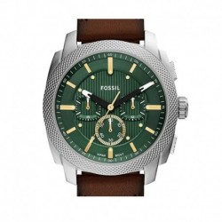 Reloj FOSSIL FS6100 Original