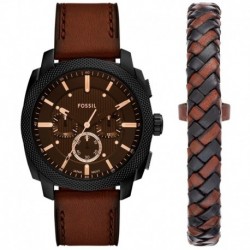 Reloj FOSSIL FS6102SET Original