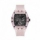 Reloj GUESS GW0203G11 Original