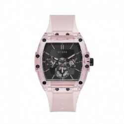 Reloj GUESS GW0203G11 Original