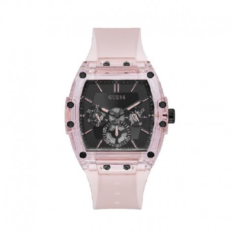 Reloj GUESS GW0203G11 Original
