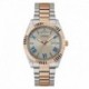 Reloj GUESS GW0265G13 Original