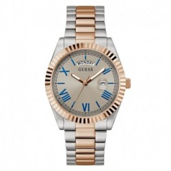 Reloj GUESS GW0265G13 Original