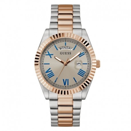 Reloj GUESS GW0265G13 Original