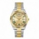 Reloj GUESS GW0265G14 Original