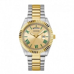Reloj GUESS GW0265G14 Original