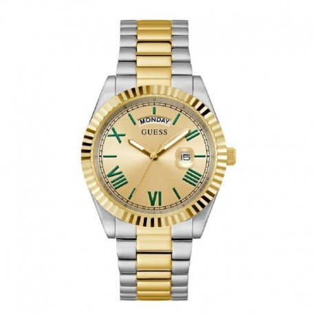 Reloj GUESS GW0265G14 Original
