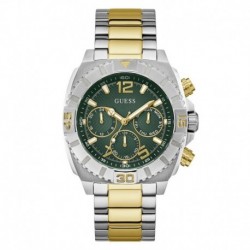 Reloj GUESS GW0800G1 Original
