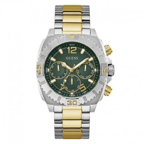 Reloj GUESS GW0800G1 Original