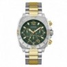 Reloj GUESS GW0800G1 Original
