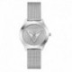 Reloj GUESS GW0835L1 Original