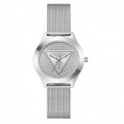Reloj GUESS GW0835L1 Original