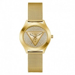 Reloj GUESS GW0835L2 Original