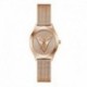 Reloj GUESS GW0835L3 Original