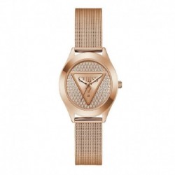 Reloj GUESS GW0835L3 Original