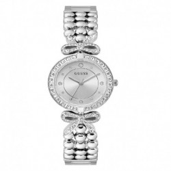 Reloj GUESS GW0838L1 Original