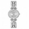 Reloj GUESS GW0838L1 Original