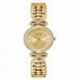 Reloj GUESS GW0838L2 Original