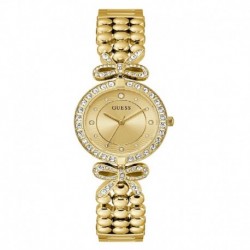 Reloj GUESS GW0838L2 Original