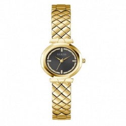 Reloj GUESS GW0839L2 Original