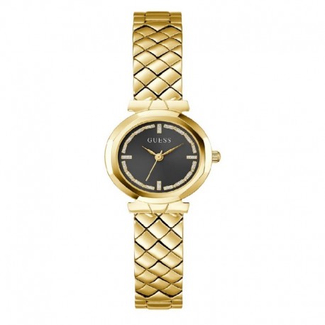 Reloj GUESS GW0839L2 Original