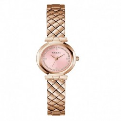 Reloj GUESS GW0839L3 Original