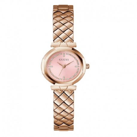 Reloj GUESS GW0839L3 Original
